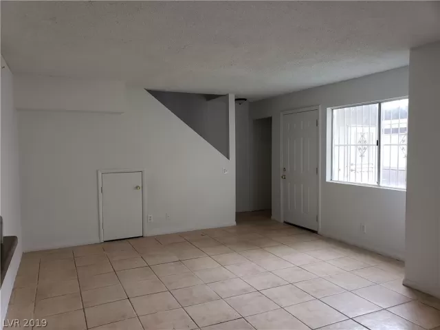 MLS: 2051972 Condo For Sale