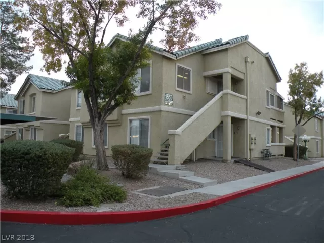 MLS: 2051984 Condo For Sale