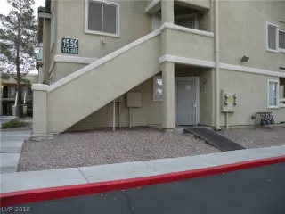 Photo #1: 2051984 Listing