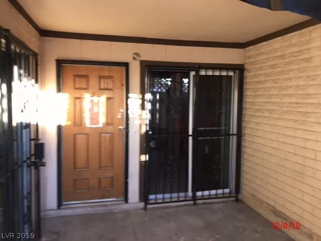 MLS: 2051990 Condo For Sale