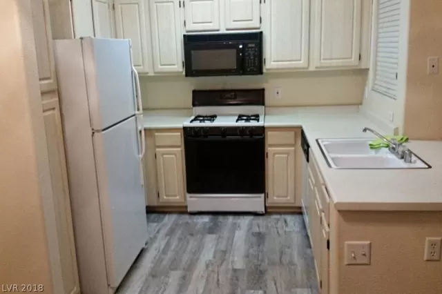 MLS: 2052031 Condo For Sale