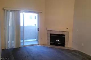 Photo #1: 2052031 Listing