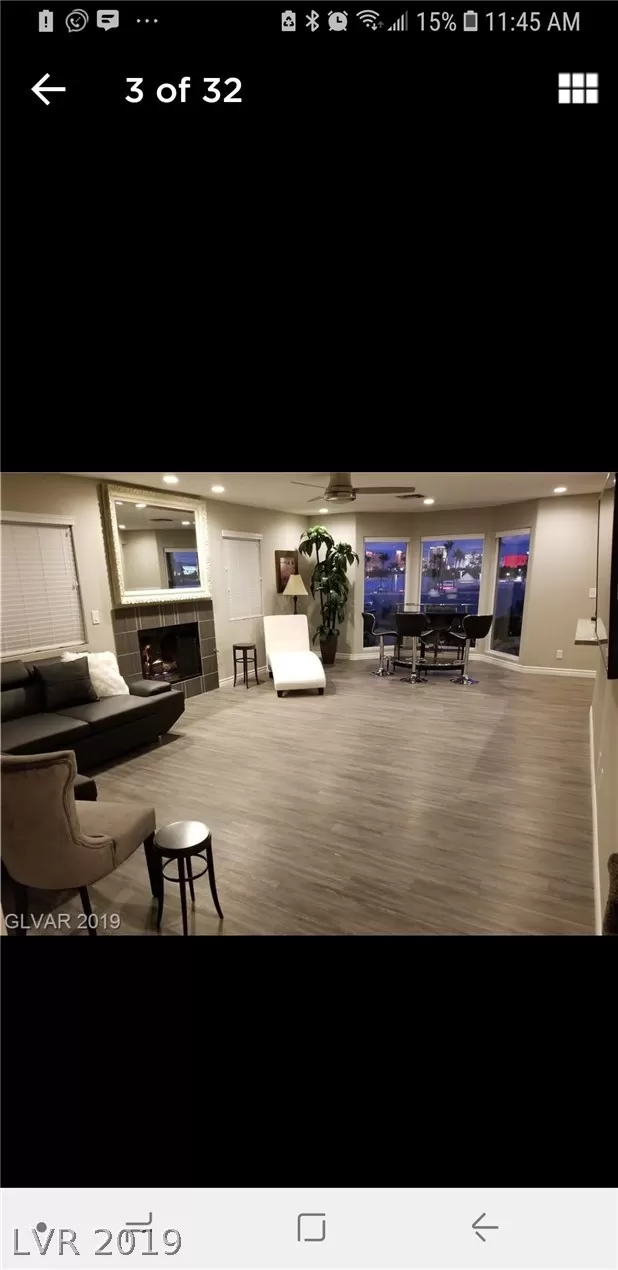 MLS: 2052054 Condo For Sale