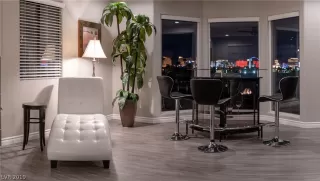 Photo #2: 2052054 Listing 