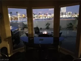 Photo #6: 2052054 Listing 