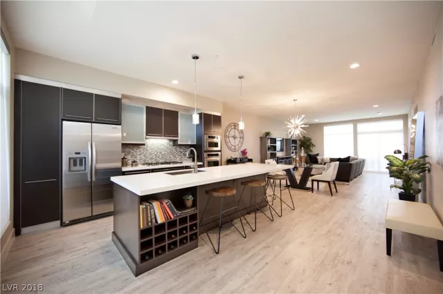 MLS: 2052084 Condo For Sale