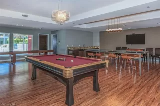 Photo #3: 2052084 Listing 