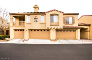 Photo #1: 2052133 Listing 