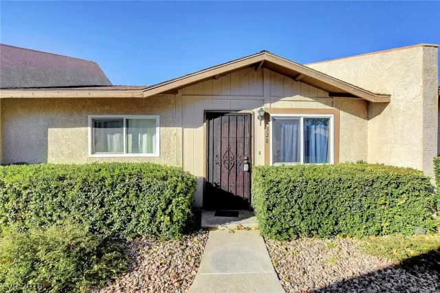 MLS: 2052152 Condo For Sale