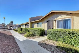 Photo #1: 2052152 Listing