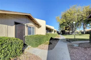 Photo #2: 2052152 Listing