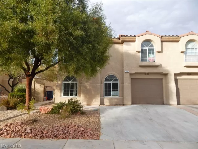 MLS: 2052161 Condo For Sale