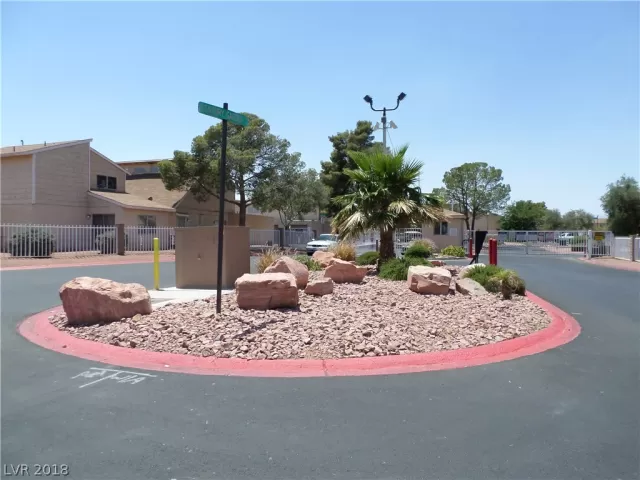 MLS: 2052207 Condo For Sale