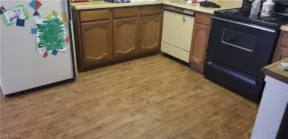 Photo #1: 2052207 Listing 