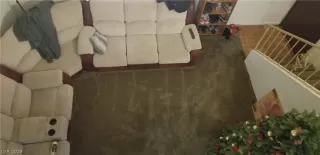 Photo #2: 2052207 Listing 