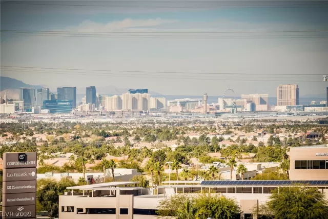 MLS: 2052315 Condo For Sale