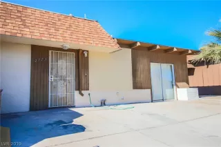 Photo #1: 2052322 Listing 