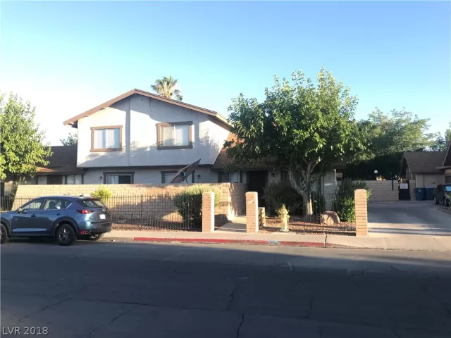 MLS: 2052359 Condo For Sale