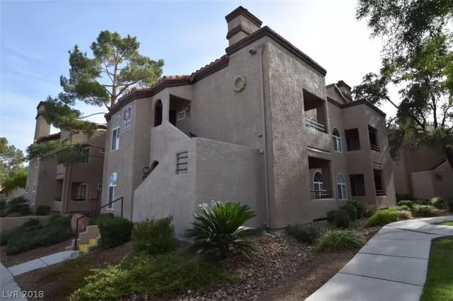 MLS: 2052365 Condo For Sale