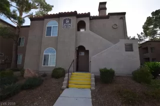 Photo #1: 2052365 Listing 