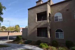 Photo #2: 2052365 Listing 