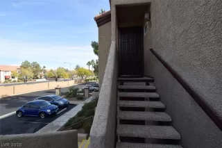 Photo #3: 2052365 Listing 