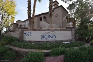 Photo #4: 2052365 Listing 