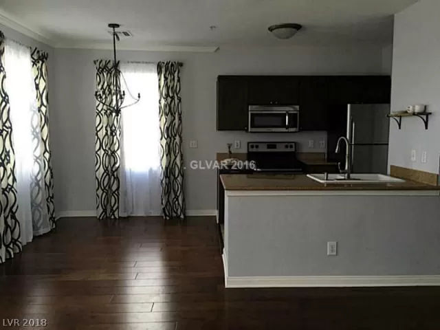 MLS: 2052366 Condo For Sale