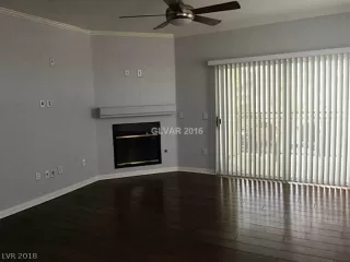 Photo #2: 2052366 Listing