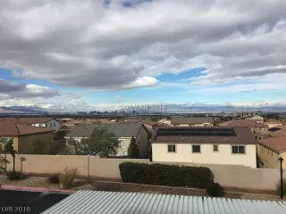 Photo #4: 2052366 Listing