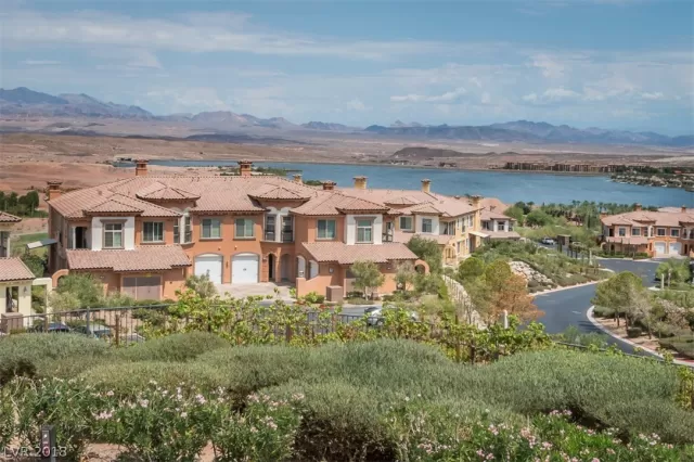 MLS: 2052381 Condo For Sale