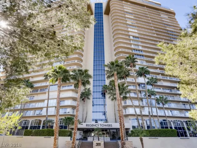 MLS: 2052419 Condo For Sale