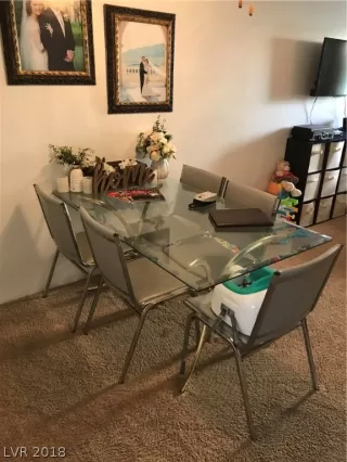 Photo #5: 2052476 Listing