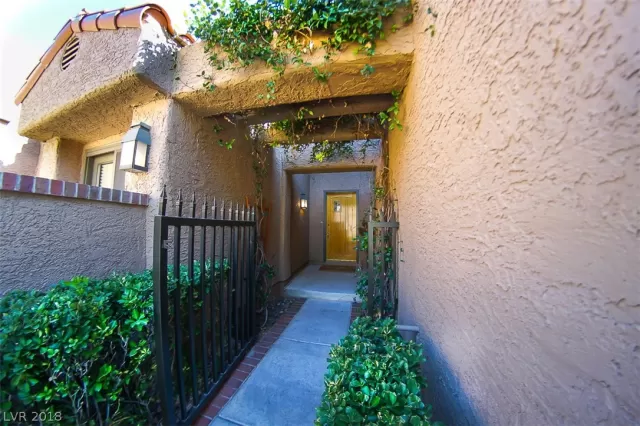 MLS: 2052528 Condo For Sale