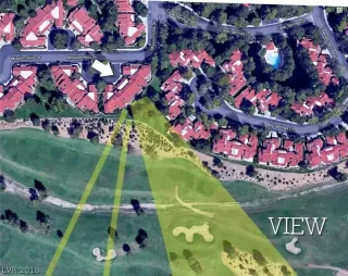 Photo #3: 2052528 Listing