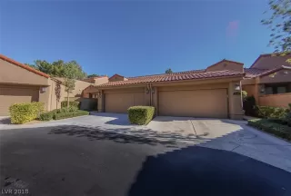 Photo #6: 2052528 Listing