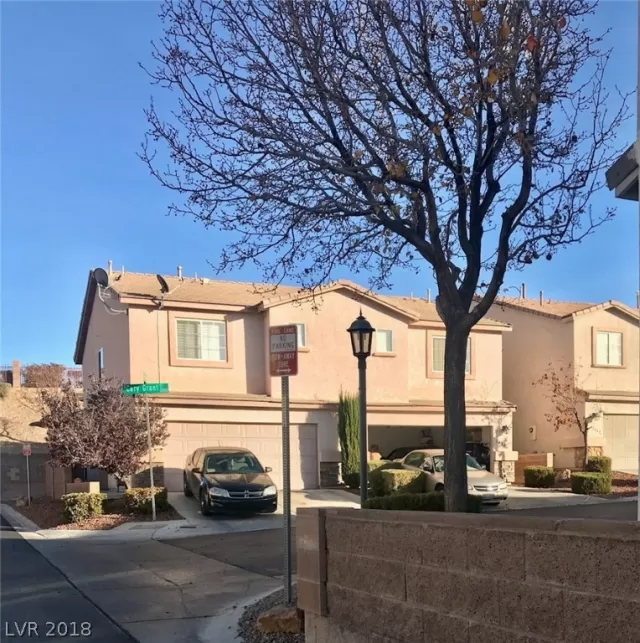 MLS: 2052532 Condo For Sale