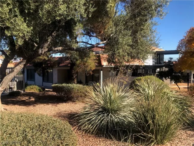 MLS: 2052554 Condo For Sale