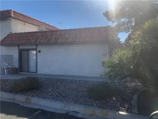 Photo #1: 2052554 Listing