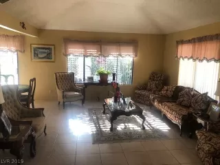 Photo #2: 2052554 Listing