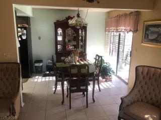 Photo #4: 2052554 Listing