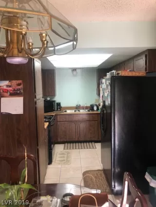 Photo #5: 2052554 Listing