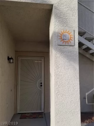 Photo #2: 2052568 Listing 