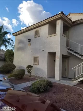 Photo #3: 2052568 Listing 