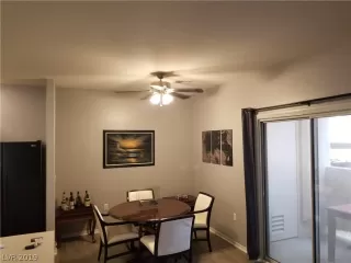 Photo #6: 2052568 Listing 