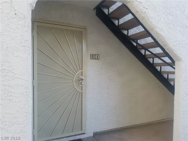 MLS: 2052615 Condo For Sale