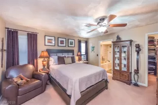 Photo #5: 2052621 Listing 