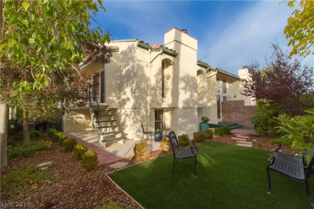 MLS: 2052623 Condo For Sale