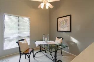 Photo #5: 2052623 Listing 