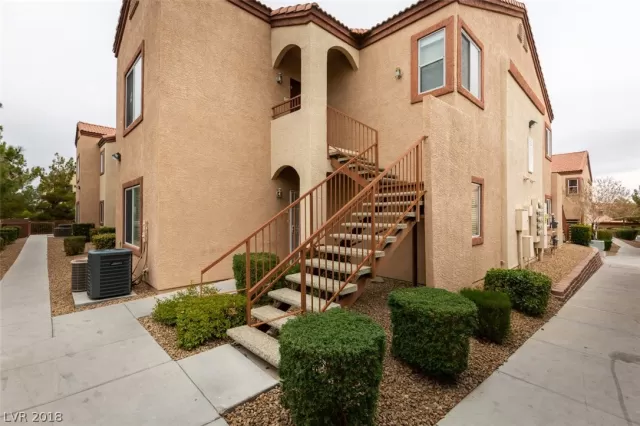 MLS: 2052643 Condo For Sale